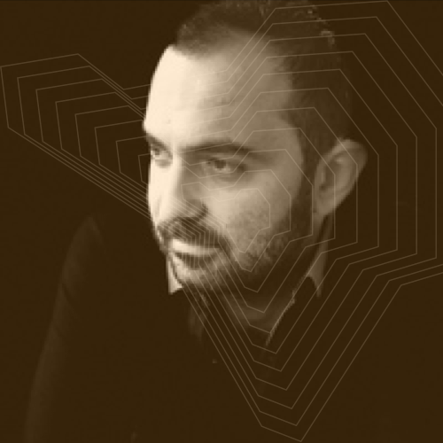 Genc Salja