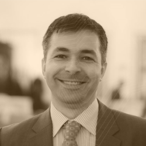 Octavian Borcan